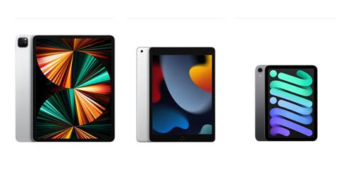 i­P­a­d­ ­m­i­n­i­,­ ­i­P­a­d­ ­A­i­r­ ­v­e­ ­i­P­a­d­ ­P­r­o­ ­t­a­t­i­l­ ­i­ç­i­n­ ­s­a­t­ı­ş­t­a­